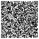 QR code with Carpet One Of Durham contacts