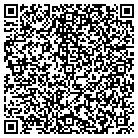 QR code with Intergrated Telecom Services contacts