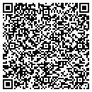 QR code with Allcare Intrnal Mdcine Pdtrics contacts