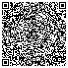 QR code with St Stephen Christian Church contacts