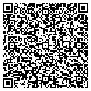 QR code with Sun & Suds contacts