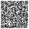 QR code with Tom Adams contacts