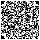 QR code with Comforce Staffing Service contacts