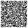QR code with Wahoo's contacts