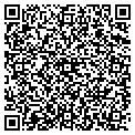 QR code with Total Image contacts