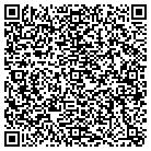 QR code with Briarcliff Apartments contacts