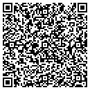 QR code with Wireless Co contacts