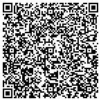 QR code with Mc Queen Electrical Construction Co contacts