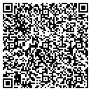QR code with Gator Excel contacts