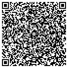 QR code with Cape Fear Laser Eye Center contacts
