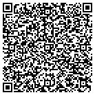 QR code with Morehead City Middle Sch Lbrry contacts