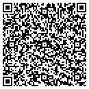 QR code with Jensen Shell Auto Care contacts