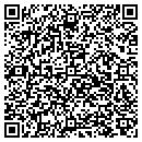 QR code with Public Health Div contacts