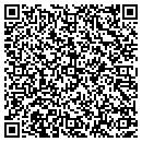 QR code with Dowes Cleaning Restoration contacts