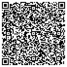 QR code with Beehive Publishing contacts
