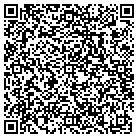 QR code with Tommys Modular Service contacts