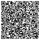 QR code with Union Pines High School contacts