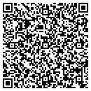 QR code with NC Motor Vehicle License contacts