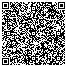 QR code with Craven County Manager's Ofc contacts