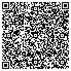 QR code with Thompson Brown and Company contacts