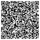 QR code with Lady Dragon Tattoo contacts