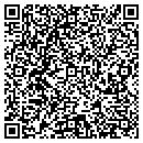 QR code with Ics Systems Inc contacts