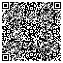 QR code with Pepco Energy Service contacts