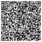 QR code with Redeemed Pentecostal Holiness contacts