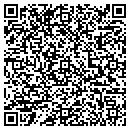 QR code with Gray's Texaco contacts