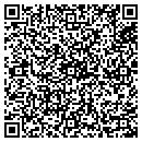 QR code with Voices & Choices contacts