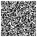 QR code with Mountain Microenterprise contacts