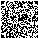 QR code with Robert J Ja Cobs Pa contacts