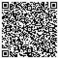 QR code with Chain Tech contacts