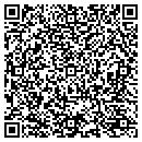 QR code with Invisible Fence contacts