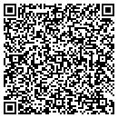 QR code with Skateparks By Jim Rees contacts
