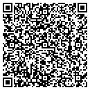 QR code with Rising Stream Media contacts