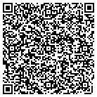 QR code with Action Crane & Construction contacts