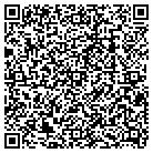 QR code with Murdock Webbing Co Inc contacts