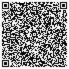 QR code with Raleigh Office Interiors contacts