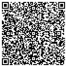 QR code with Murrays Backhoe Service contacts