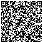 QR code with Atlantic Coast Toyotalift contacts