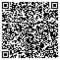 QR code with Pat Ja contacts
