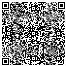 QR code with Spring Brook Meadows Senior contacts
