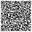 QR code with Calamos Jeffrey C DDS contacts