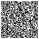 QR code with Foot Locker contacts