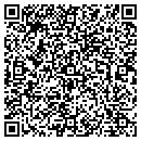 QR code with Cape Fear Appliance Servi contacts