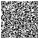 QR code with WSQL Radio contacts
