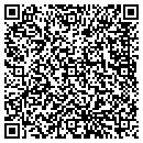 QR code with Southern Elevator Co contacts