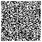 QR code with White Steve D Electrical Services contacts