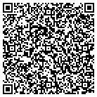 QR code with Victor Thompson Construction Co contacts